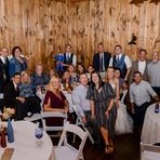 Beth Opperman - Facebook