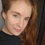 Beth Opperman - @bopperman4 - Instagram