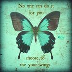 Beth Opperman Cloud - @bcloud - Instagram