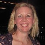 Beth Opperman Patrick - @bethpatrick11 - Instagram
