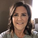 Beth Opperman Wente - Facebook
