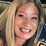 Beth Oppermann - @oppermannbeth - Instagram