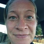 Beth Oppermann - @bethoppermannk9 - Instagram