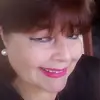 Beth Oppermann Aymon - @bethoppermannaymone - TikTok