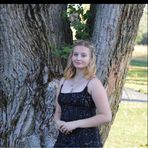 Elizabeth Opperman - Facebook