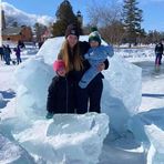 Elizabeth Opperman - Facebook