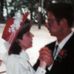 Beth Oravec - Facebook