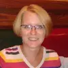 Beth Oravec - @beth.oravec - TikTok