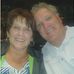 Elizabeth Oravec - Facebook