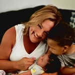 Beth Ann Orcutt Davis - @borcuttdavis - Instagram