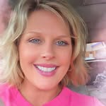 Beth Martin Orcutt - @beth_orcutt - Instagram