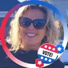 Beth Martin Orcutt - @beth.martin.orcut - TikTok