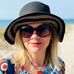 Beth Orcutt - Facebook