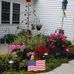 Beth Orcutt - Facebook