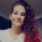 Beth Orcutt - @bethorcutt5590 - Instagram