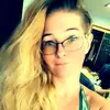 Beth orcutt - @lady_cams29 - TikTok