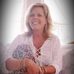 Beth Orcutt - Facebook