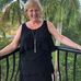 Beth Orcutt DeWitt - Facebook