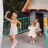 Bethany Diane Orcutt - @bethanyor00 - TikTok