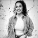 Bethany Orcutt - Facebook
