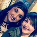 bethany orcutt - @bethanyorcutt - Instagram