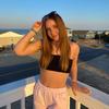 bethanynorcutt - @bethanynorcutt - TikTok