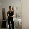 bethanynorcutt - @bethanynorcutt - TikTok