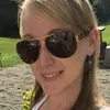 bethanyorcutt05 - @bethanyorcutt05 - TikTok