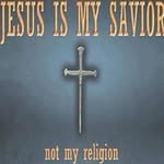 Betty Duzan Orcutt - @blessedokie60 - Instagram