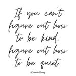 Betty Orcutt - @beturlife75 - Instagram