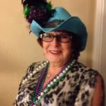 Betty Orcutt - @bettty_orcutt - Instagram
