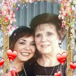 Bettye Ferrel(Bettye  Orcutt Ferrel) - @bettye_ferrel - Instagram