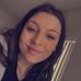 Elizabeth Orcutt - Facebook