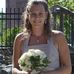 Elizabeth Orcutt - Facebook