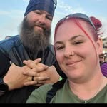 Emma Beth-Rhodes Orcutt - @dilligaf_designs - Instagram