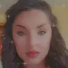 user33391901052676 - @bethanyorcutt - TikTok
