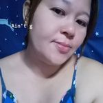 Beth Abad Ordonez - @betordones - Instagram