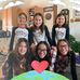 Beth Nas Ordonez - Facebook