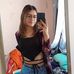 Beth Ordóñez - Facebook