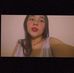 Beth Ordoñez - Facebook