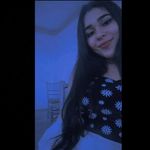 Beth Ordoñez - @beth_oo17 - Instagram