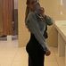 Beth Ordoñéz - Facebook