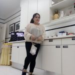 beth ordonez - @ordonezbeth - Instagram