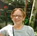 Beth Ordonez - Facebook