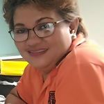 Beth Ordonez - @saint.mary.336 - Instagram