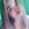 Beth Ordoñez - @beth_ordonez2 - TikTok