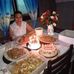 Beth Ordonez Bulaladhi - Facebook