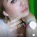 Beth Ordonez Selaibur - Facebook