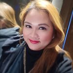 Beth P. Ordonez - @bethordonez09 - Instagram