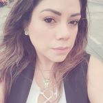 Beth Susú Morales Ordoñez - @bethmorales36 - Instagram